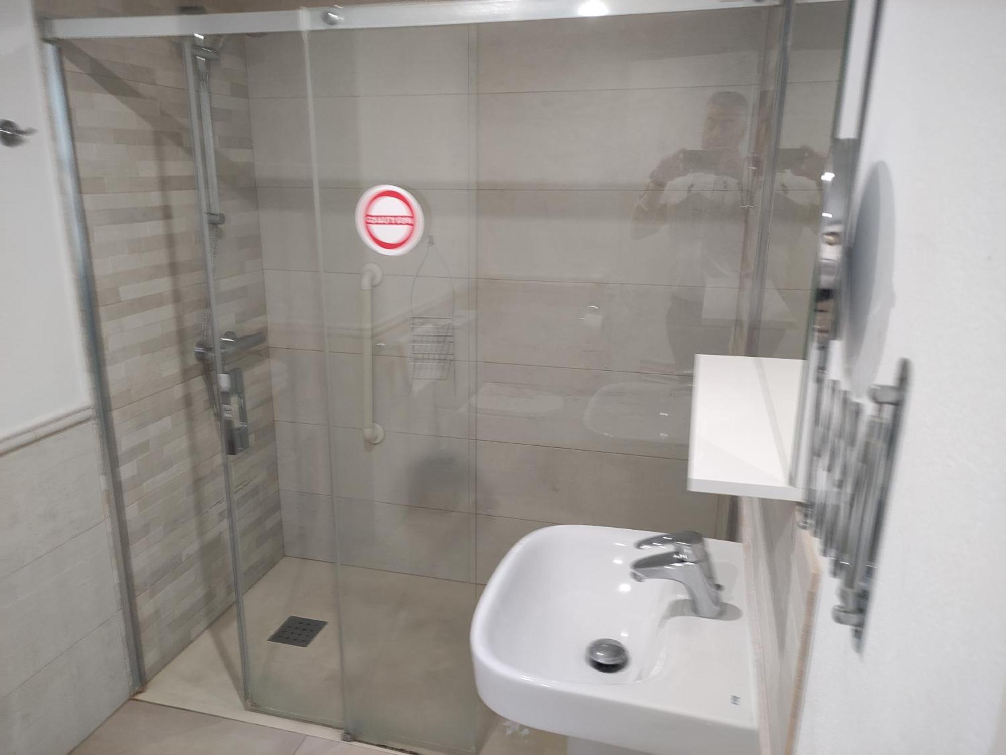 Apartment In Marbella First Line Beach Apto 4-6 Extérieur photo